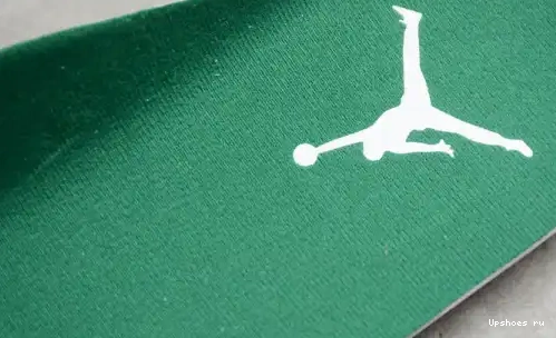 Retro 4 CT8527-113 Green  Jordan CT8527-113 Metallic Air 0327